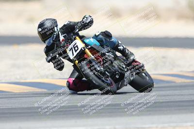 media/Apr-26-2025-BRL Bagger Racing League (Sat) [[9e270f465f]]/6-Liquid and Air Cooled Twins Race/